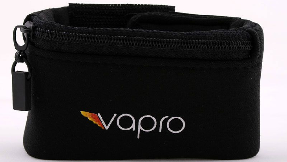 vapro clothing and accessories