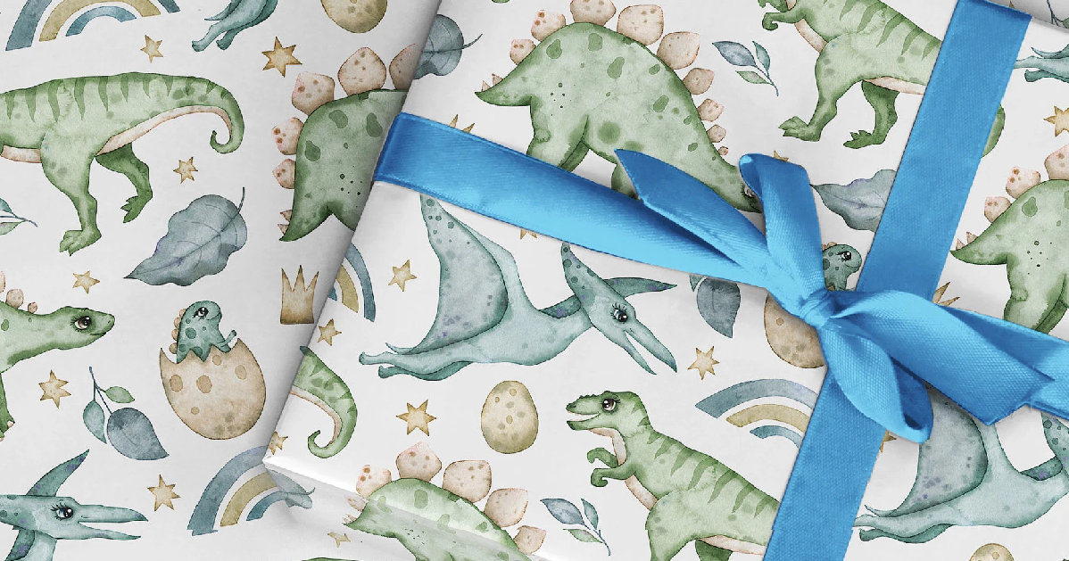 top dinosaur gifts